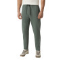 Men's pants Evoids Lorelei green 622614-310