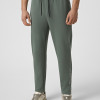Men's pants Evoids Lorelei green 622614-310