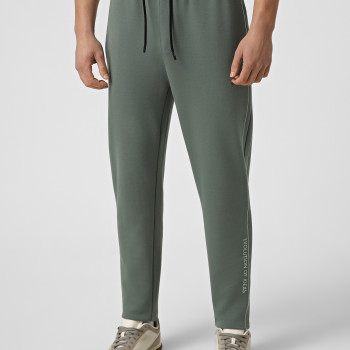Men's pants Evoids Lorelei green 622614-310