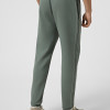 Men's pants Evoids Lorelei green 622614-310