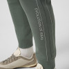 Men's pants Evoids Lorelei green 622614-310