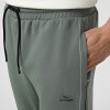 Men's pants Evoids Lorelei green 622614-310