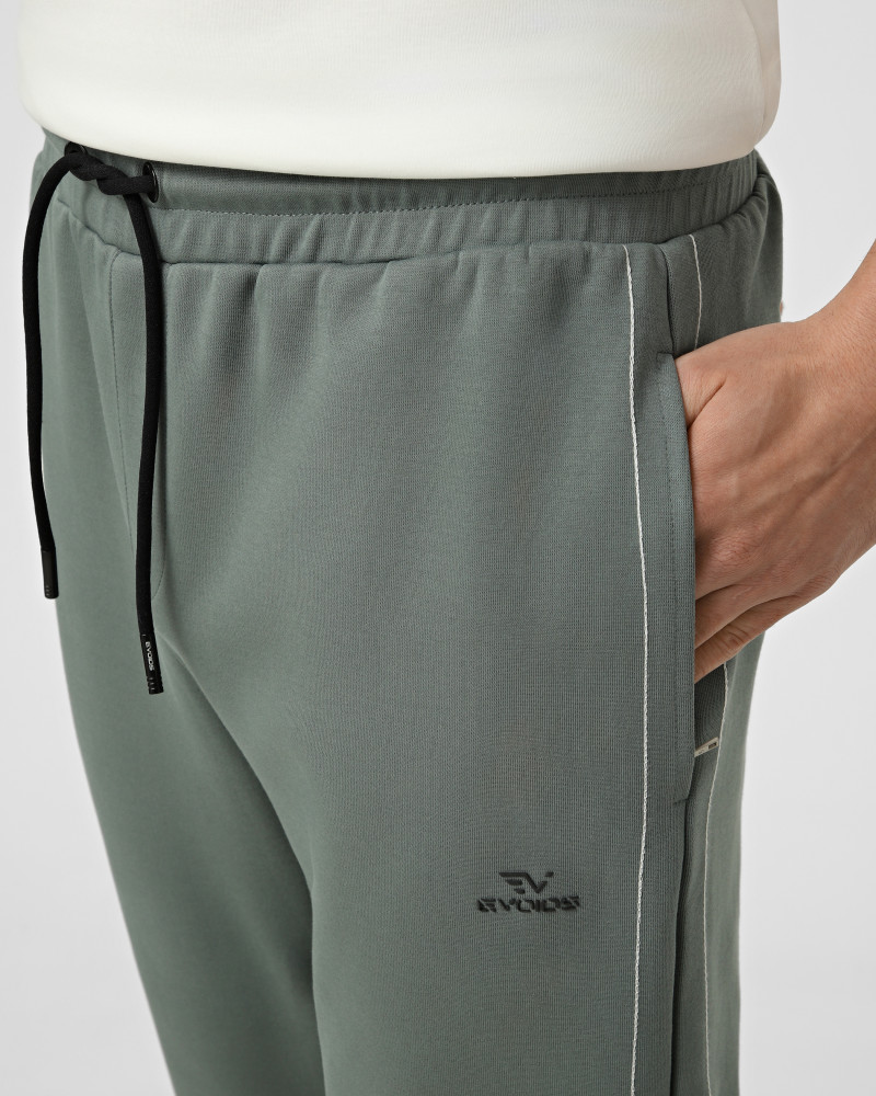 Men's pants Evoids Lorelei green 622614-310