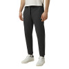 Men's pants Evoids Axion dark grey 622615-020