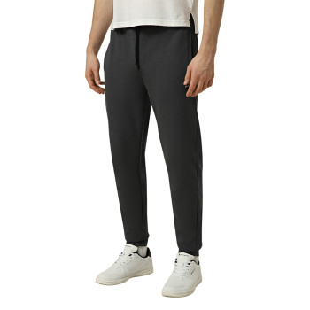 Men's pants Evoids Axion dark grey 622615-020