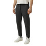 Men's pants Evoids Axion dark grey 622615-020