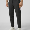 Men's pants Evoids Axion dark grey 622615-020