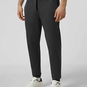 Men's pants Evoids Axion dark grey 622615-020