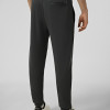 Men's pants Evoids Axion dark grey 622615-020