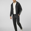 Men's pants Evoids Axion dark grey 622615-020