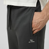 Men's pants Evoids Axion dark grey 622615-020