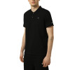 Men's T-shirt Larum Novae black 902601-010