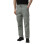 Men's pants Evoids Gatsby green 482601-310