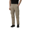 Men's pants Evoids Gatsby brown 482601-200