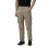 Men's pants Evoids Gatsby brown 482601-200