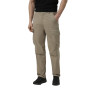 Men's pants Evoids Gatsby brown 482601-200