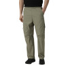 Men's pants Evoids Merlin khaki 482602-350
