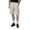 Men's shorts Evoids Soho beige 482605-125