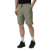 Pantalones cortos de hombre Evoids Drava caqui 482606-350