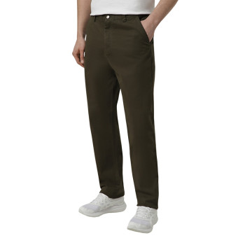 Men's pants Evoids Tindra green 482607-020