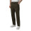 Men's pants Evoids Tindra green 482607-020