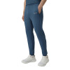 Men's pants Radder Atticus blue 922506-410
