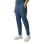 Pantalones de hombre Radder Atticus azul 922506-410