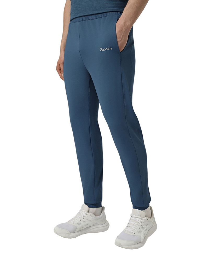 Men's pants Radder Atticus blue 922506-410