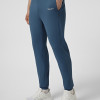 Men's pants Radder Atticus blue 922506-410