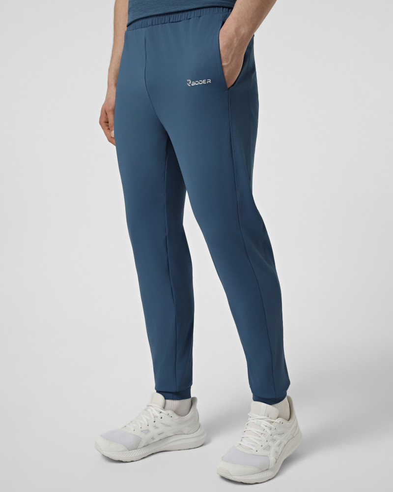 Men's pants Radder Atticus blue 922506-410