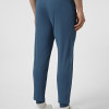 Men's pants Radder Atticus blue 922506-410