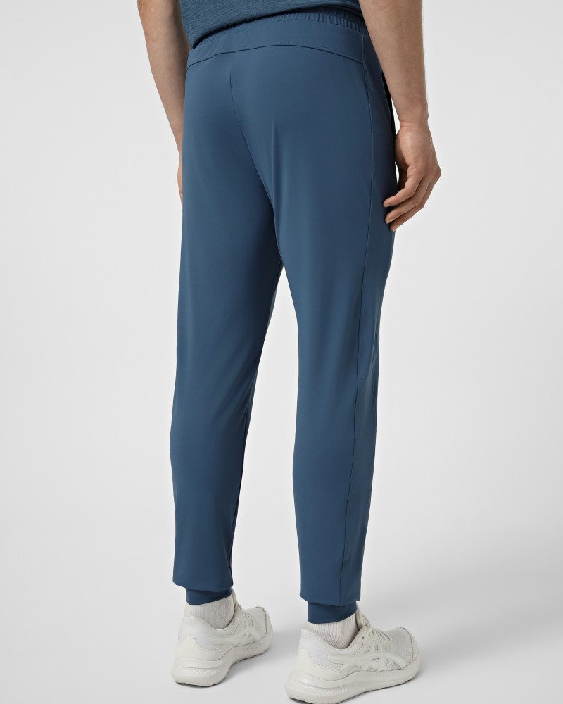 Men's pants Radder Atticus blue 922506-410