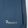 Men's pants Radder Atticus blue 922506-410