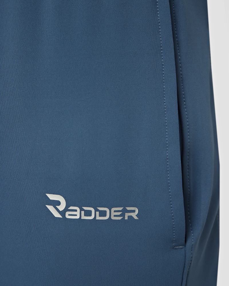 Men's pants Radder Atticus blue 922506-410