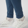 Men's pants Radder Atticus blue 922506-410