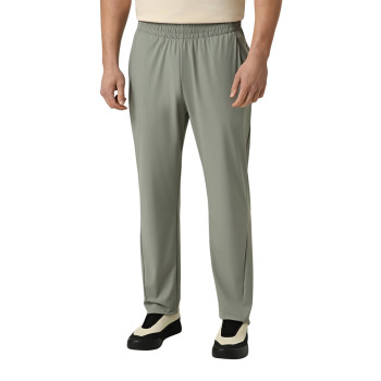 Men's pants Radder Drift grey 922612-011
