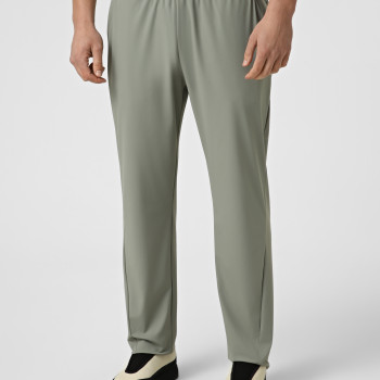 Men's pants Radder Drift grey 922612-011