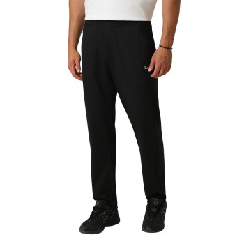 Pantalones de hombre Radder Drift negros 922612-010