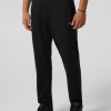 Pantalones de hombre Radder Drift negros 922612-010
