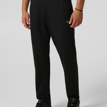 Pantalones de hombre Radder Drift negros 922612-010