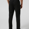 Pantalones de hombre Radder Drift negros 922612-010