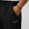 Pantalones de hombre Radder Drift negros 922612-010