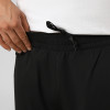Pantalones de hombre Radder Drift negros 922612-010