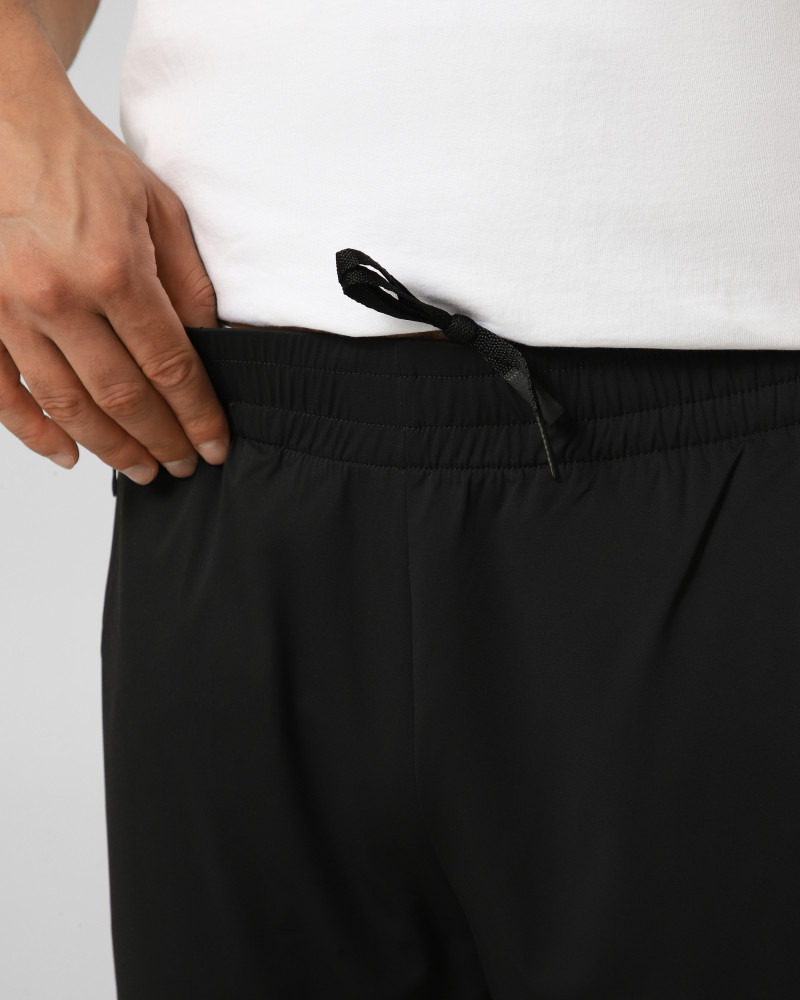 Pantalones de hombre Radder Drift negros 922612-010