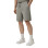 Men's shorts Radder Avenor grey 922613-011