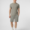 Шорти чоловічі Radder Avenor сірі 922613-011
