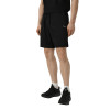 Men's shorts Radder Velin black 922615-010