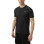 Men's T-shirt Radder Quito black 922509-010