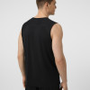 Men's tank top Radder Hush black 922617-010