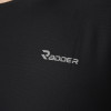 Men's tank top Radder Hush black 922617-010